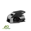 Robot koszący Sunseeker Elite X3i RTK/NET do 800m2